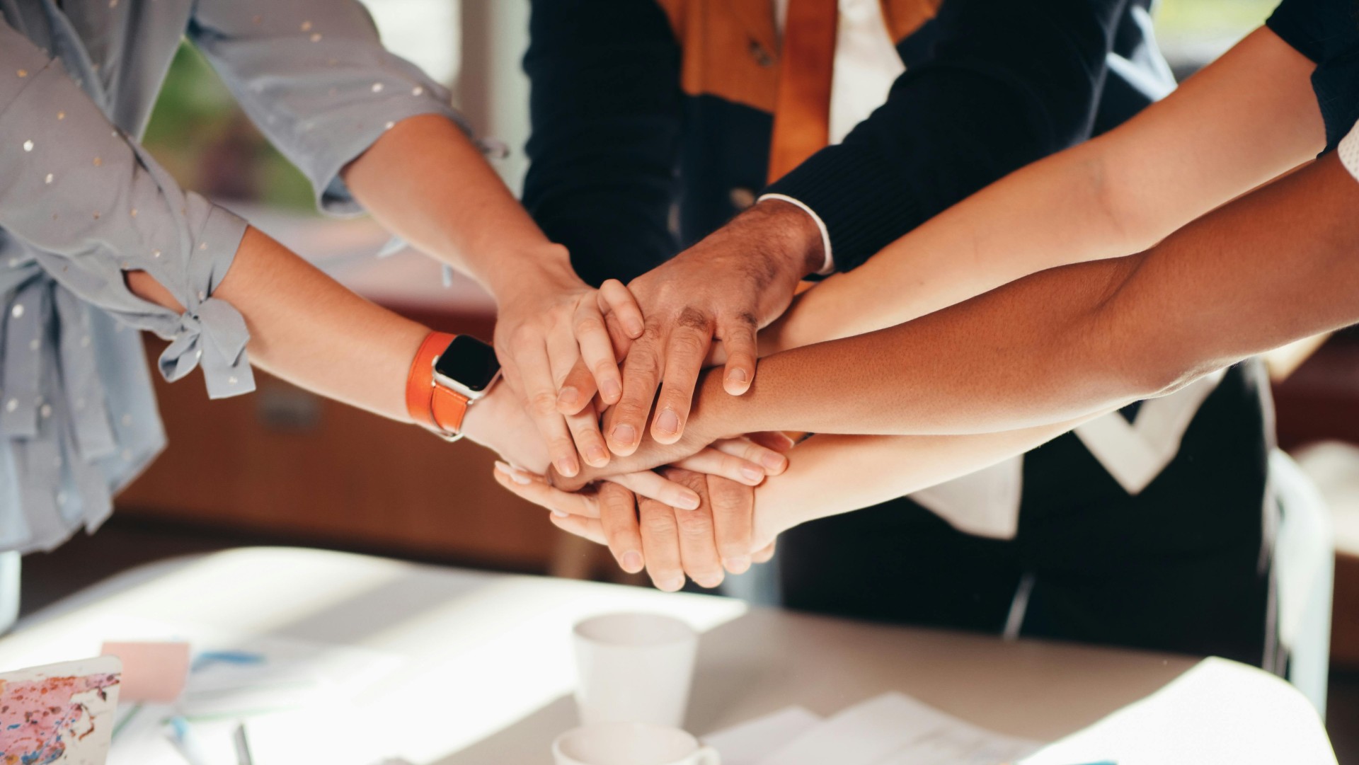 How to Hire Without Recruitment Agencies in 2026