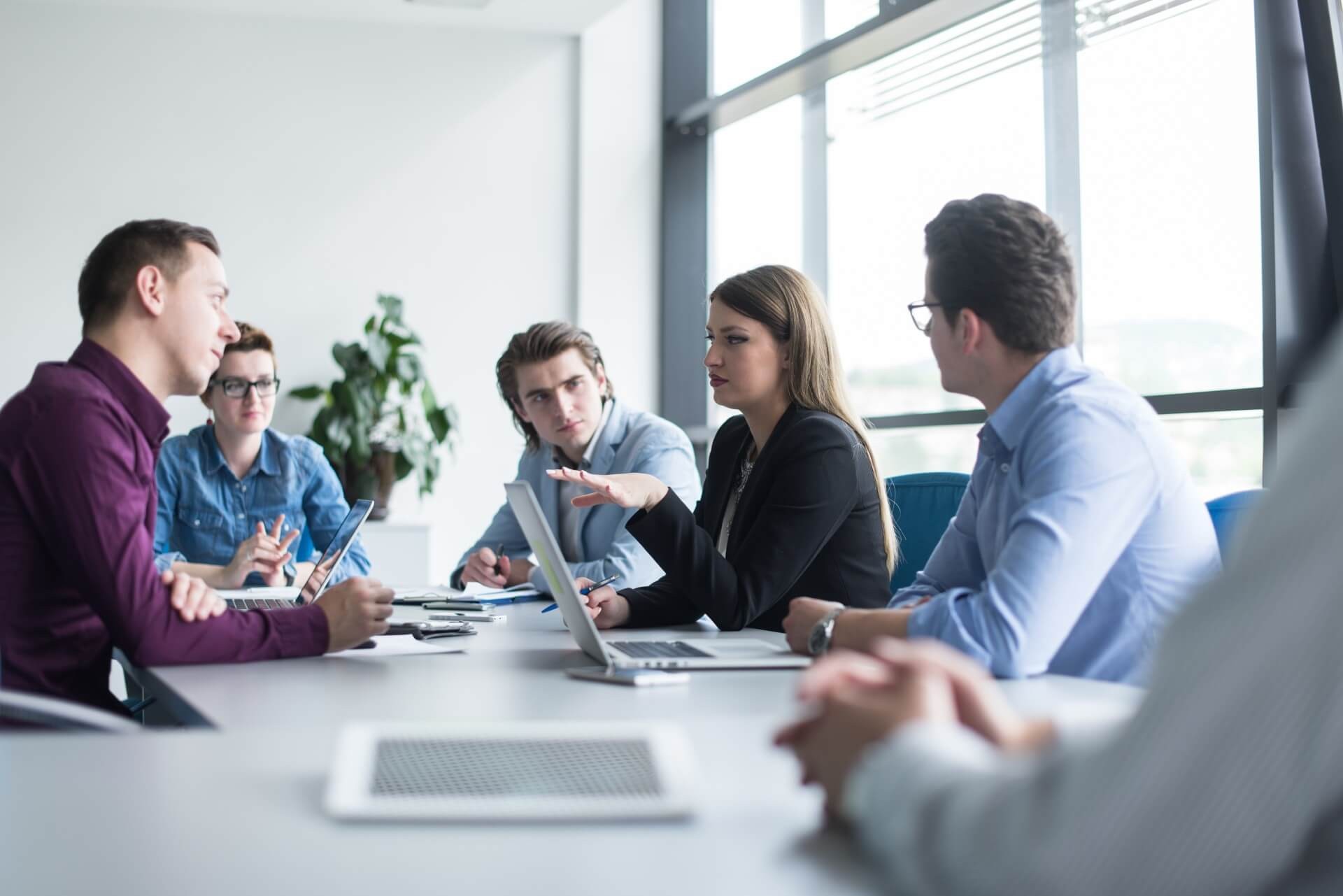 Ethical Considerations In Onboarding: Ka Plunk’s Approach