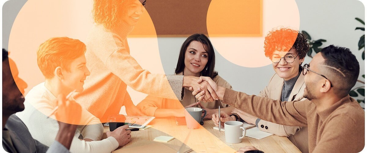 Ethical Recruitment Solutions: A New Era with Ka Plunk 