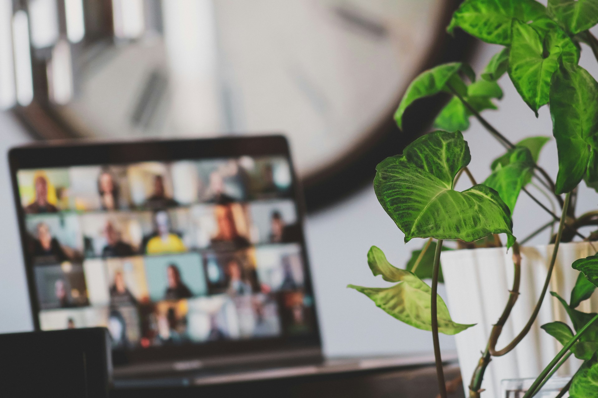 The Hidden Costs of Traditional Recruitment: Who Really Pays the Price?