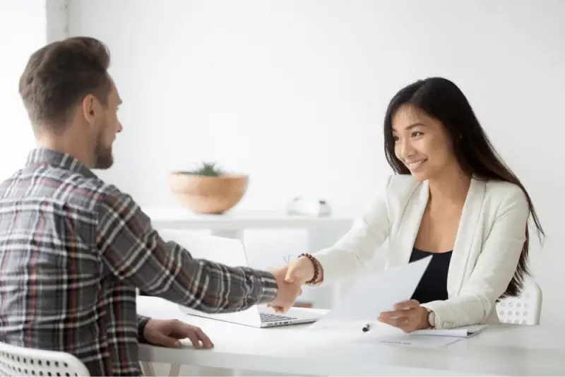 Ethical Employment Board
