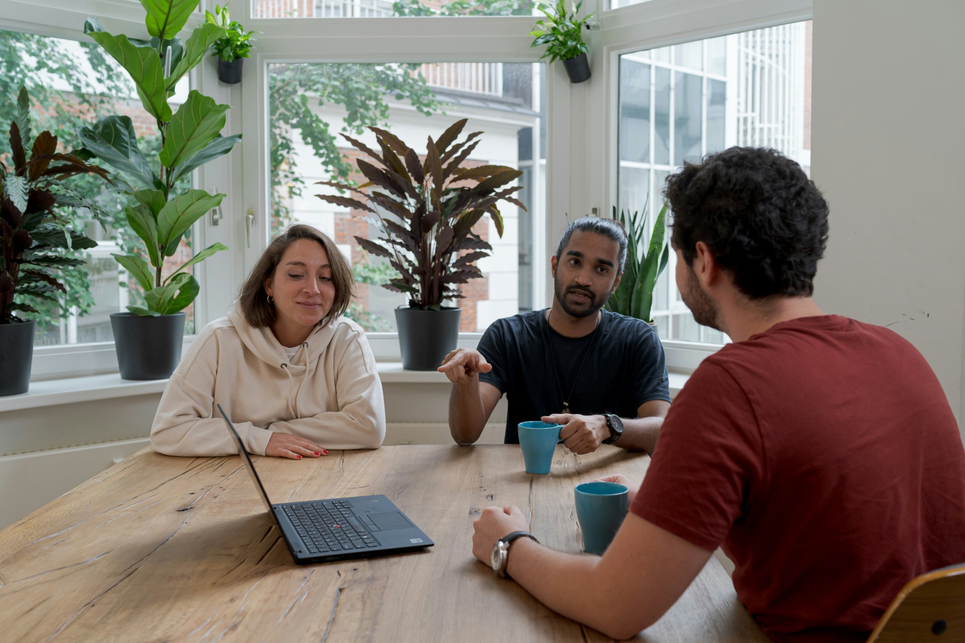 The Rise of Ethical Hiring: Why Transparency and Trust Now Define Modern Recruitment