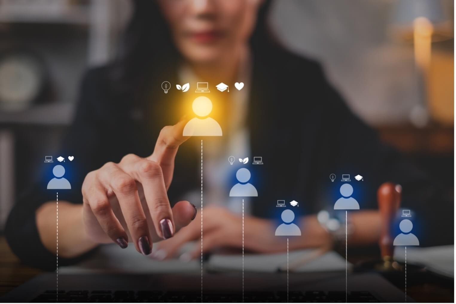 The Benefits Of Using Human Resources Job Boards