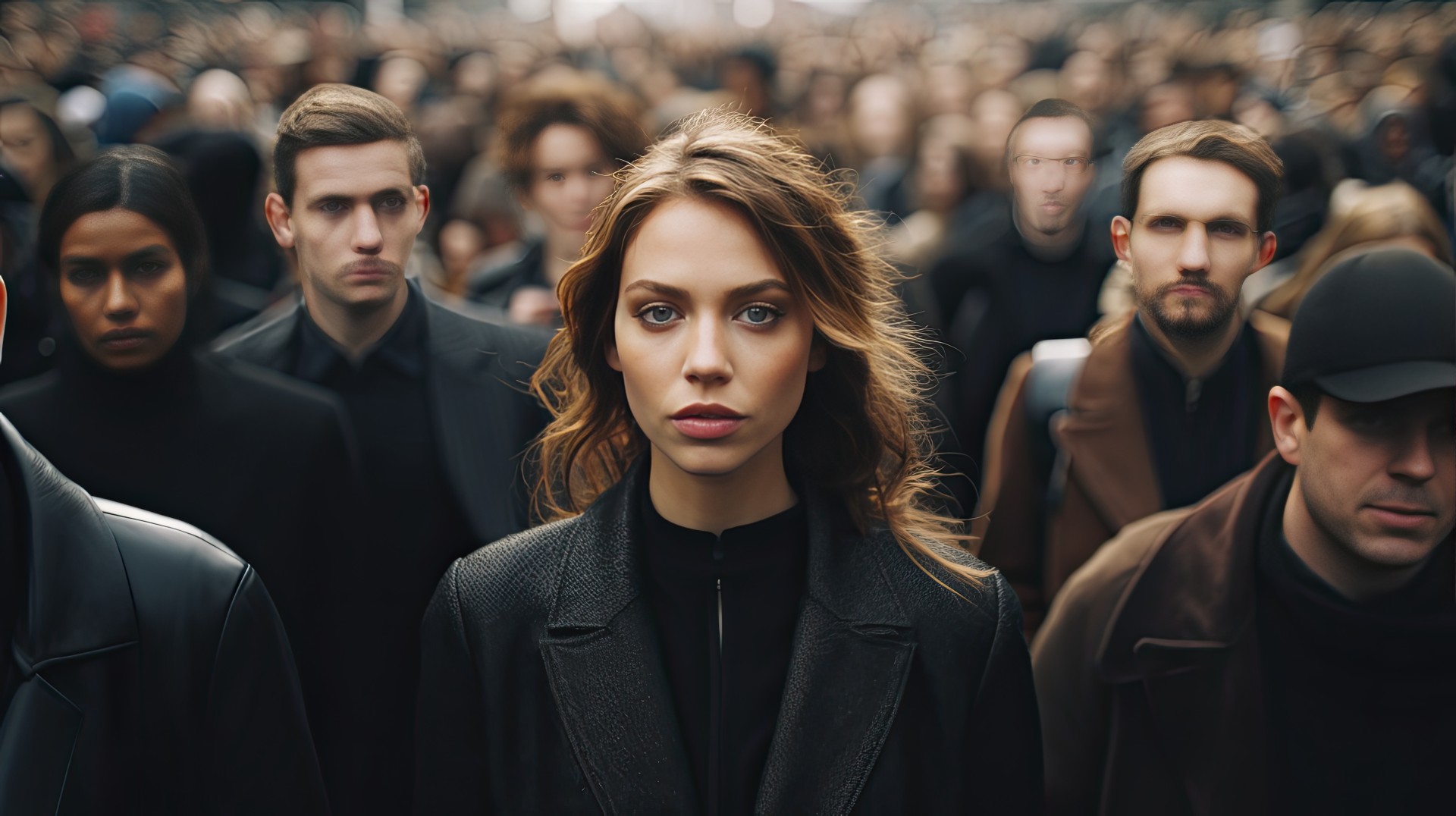 AI vs Human Judgment: Creating Balanced and Ethical Hiring Systems