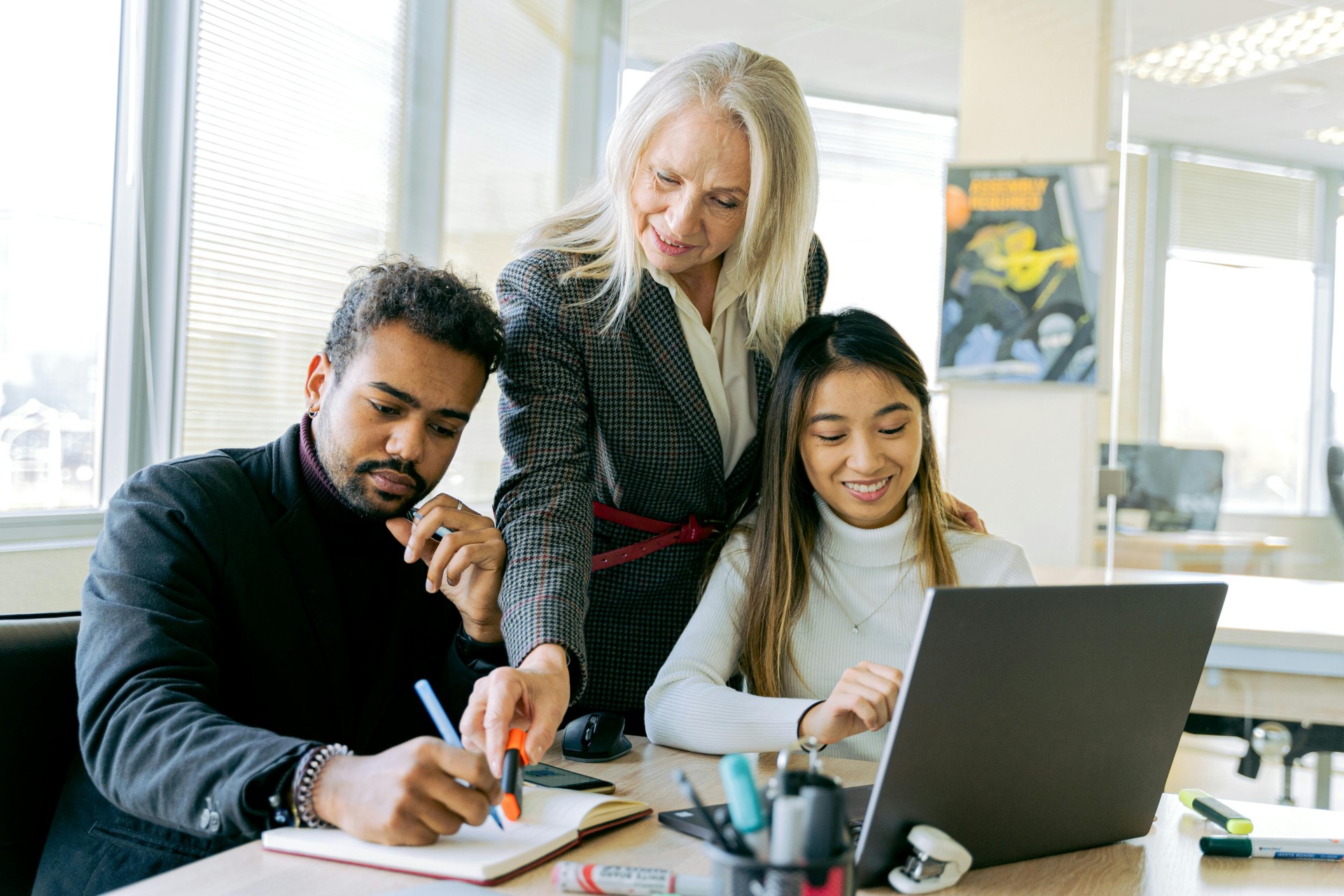 Can Direct Hiring Lower Recruitment Costs for UK Startups?