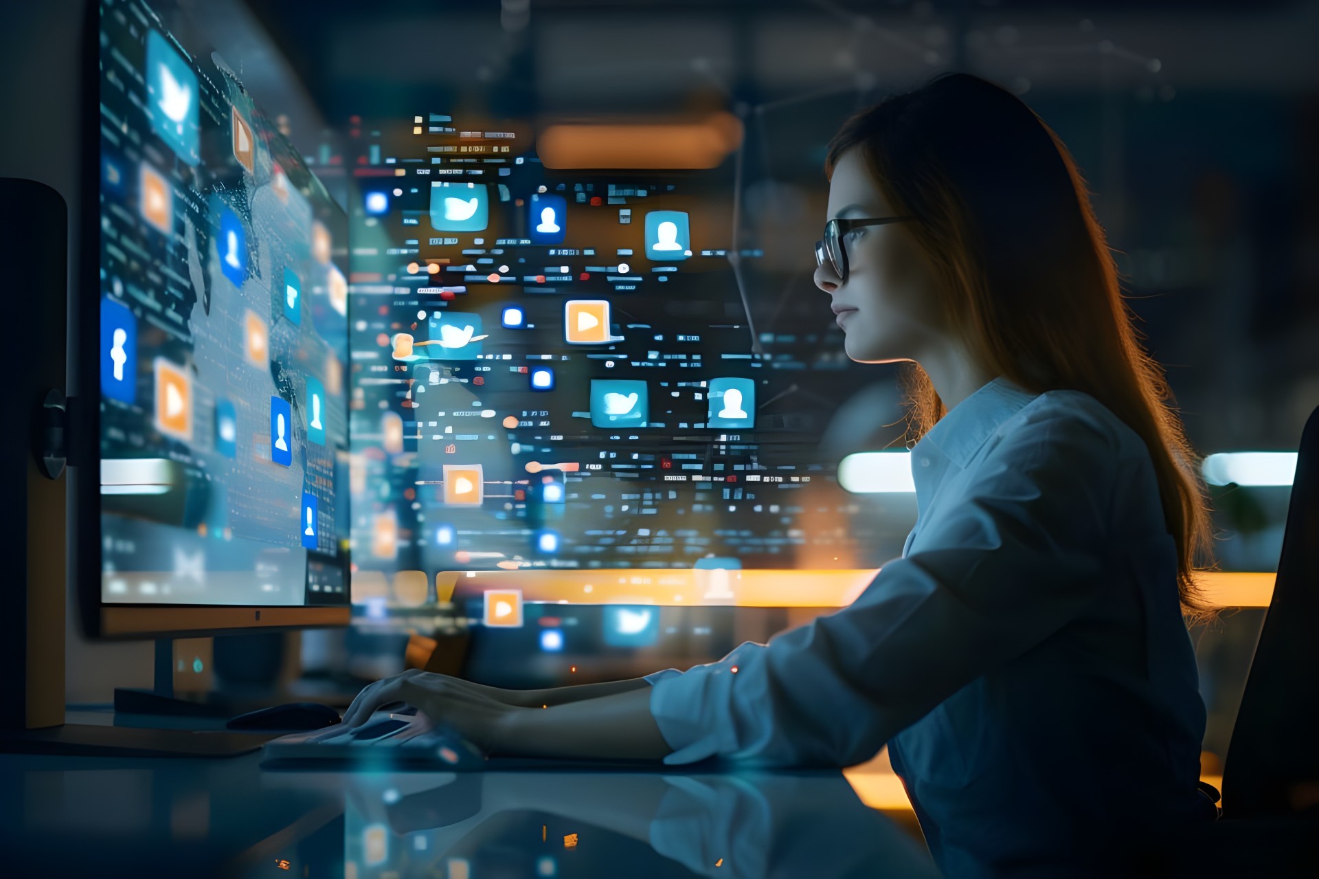 The Rise of Direct Hiring Platforms: A New Category in Recruitment.