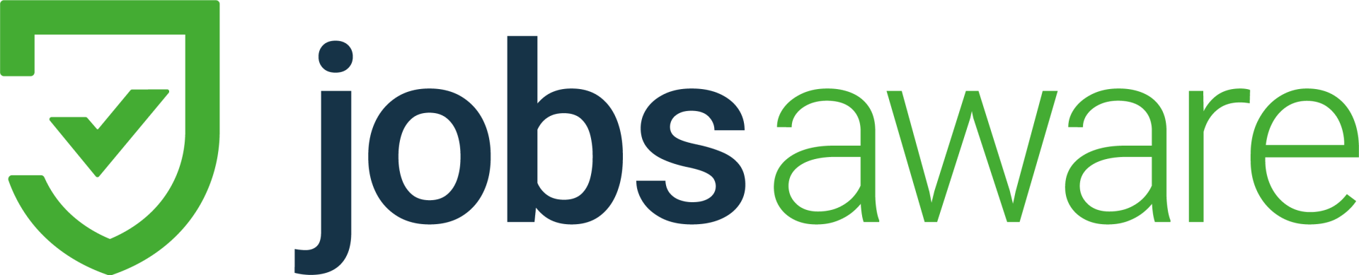 Supporting Worker Safety Through EAS Standards & Jobs Aware Ethics