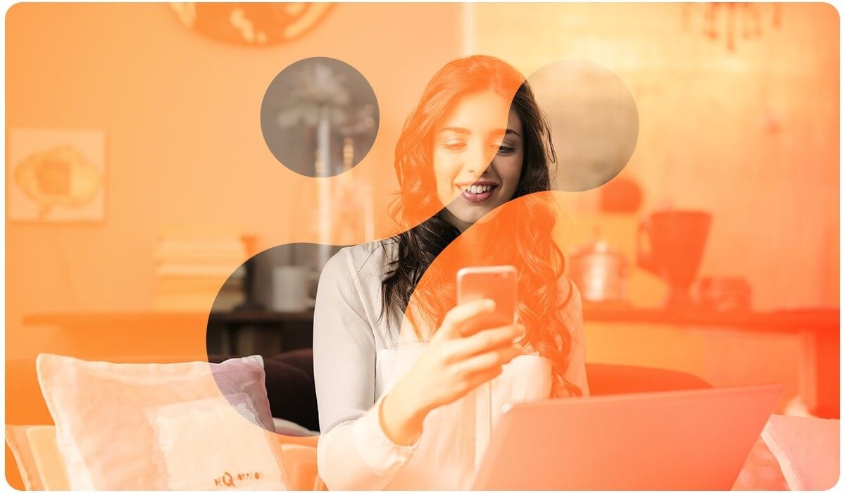 Direct Hire Platform for HR: Ka Plunk Approach
