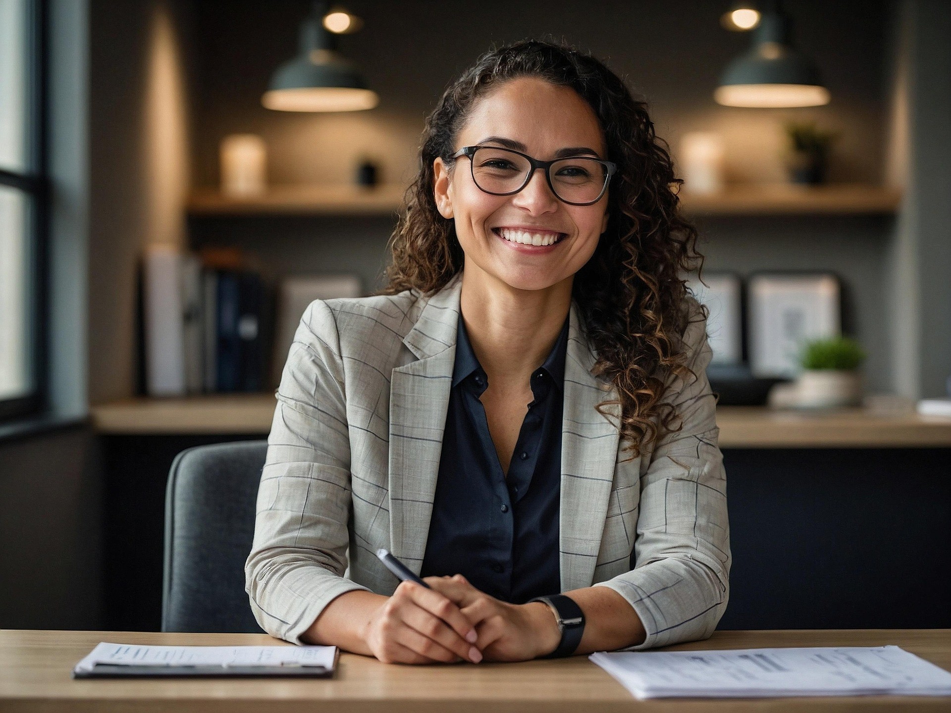 Why Direct‑to‑Employer Is Emerging