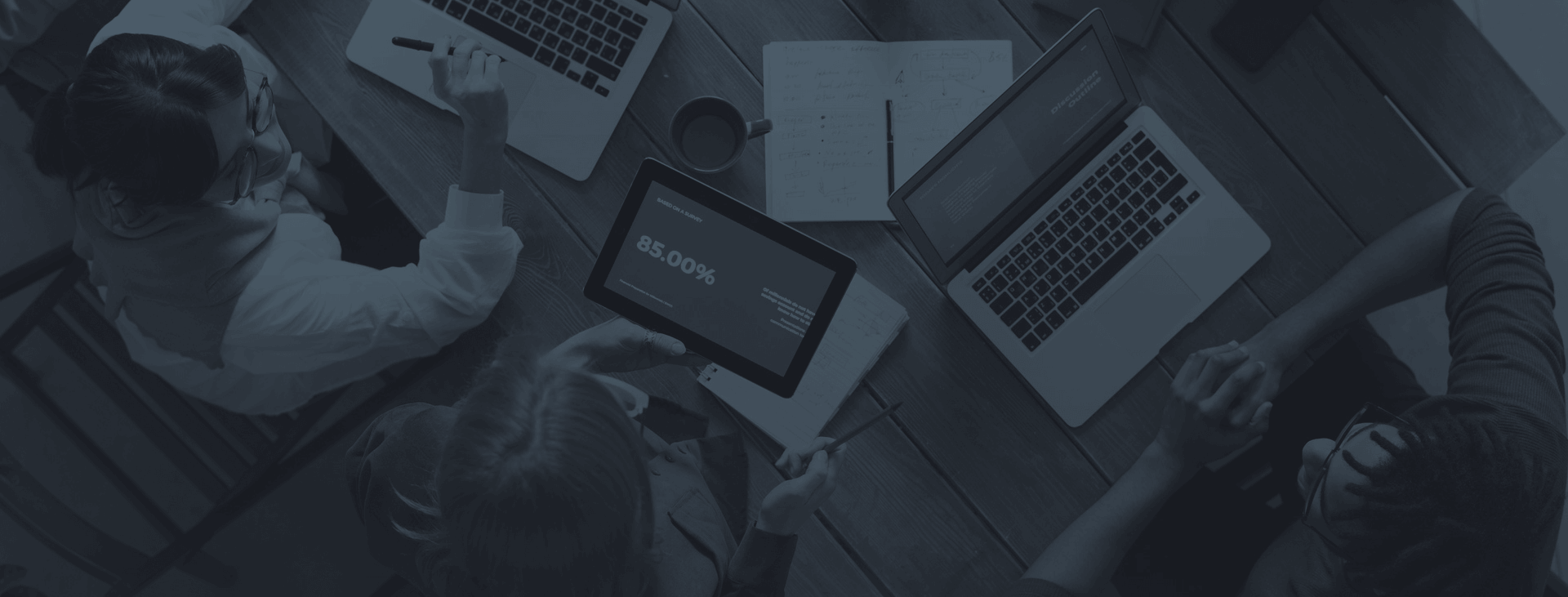 Kaplunk new website