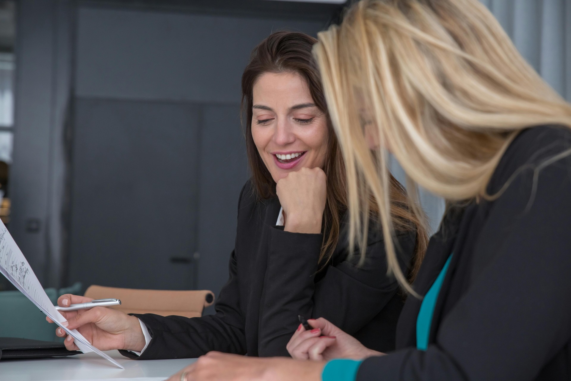 How Direct Hiring Improves Candidate Quality and Retention Rates