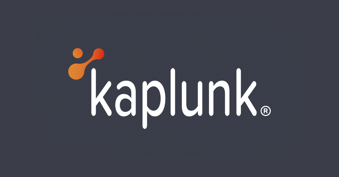 Recruitment Is Broken. Kaplunk Is Building What Comes Next