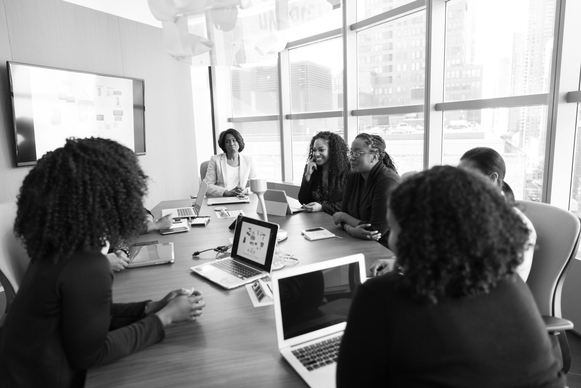 How to Get Hired Faster in 2026: The Rise of Skills‑Based Recruitment