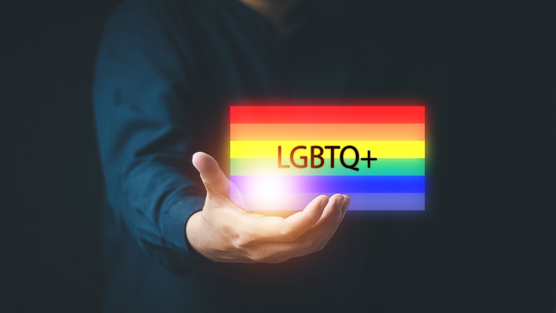 LGBTQ | Ethical HR Recruitment For Employers