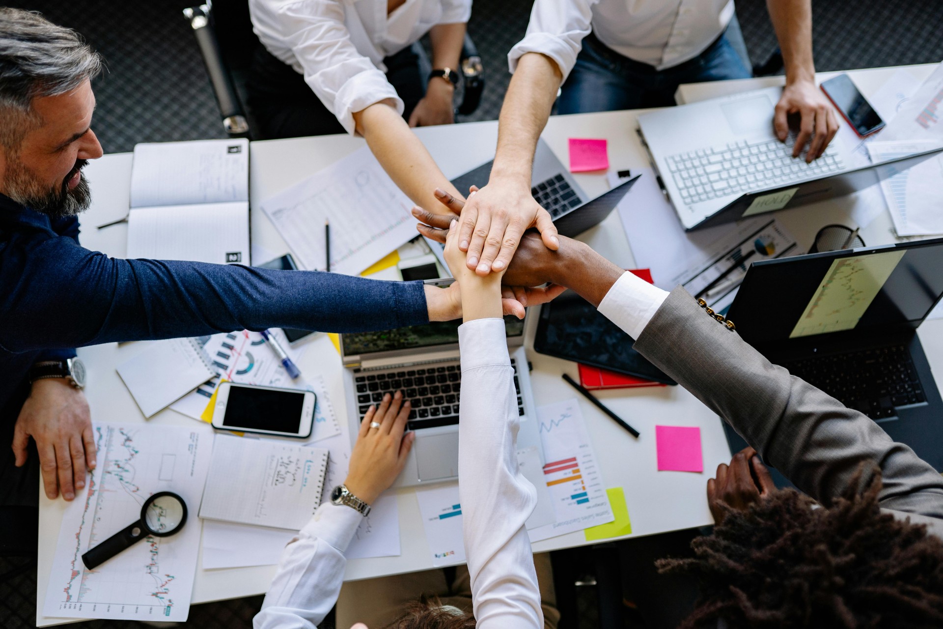 Direct Hiring Platforms: The Future Of Recruitment 