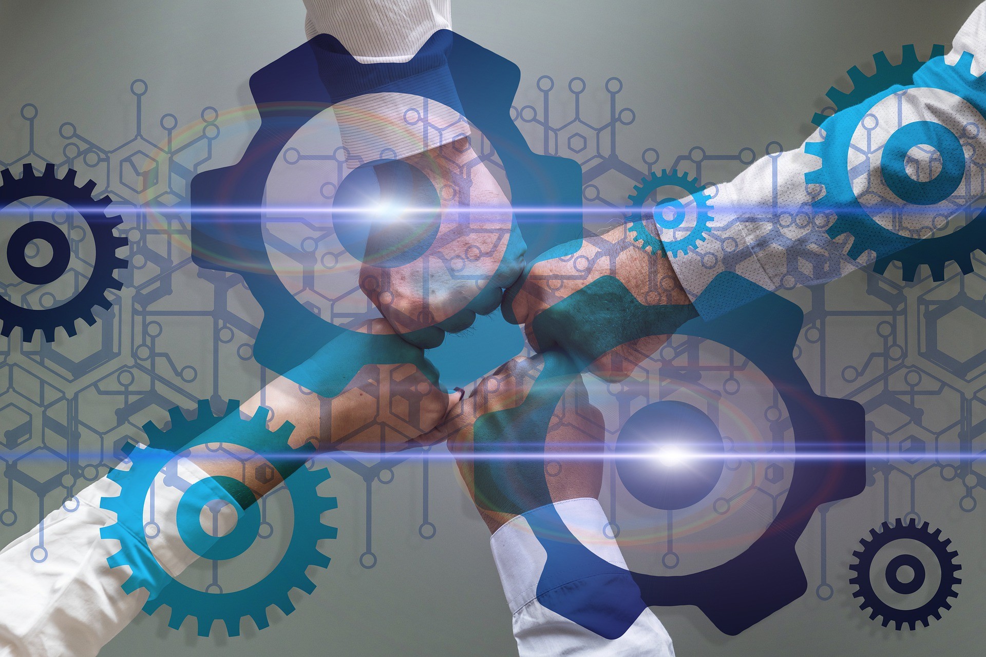 Why Employers Are Moving Away From Recruitment Agencies: The Rise Of The Candidate Access Economy.