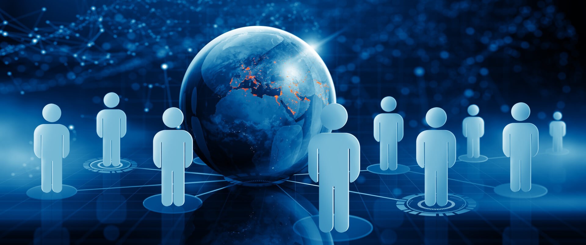 Kaplunk: The Ethical Employment Agency