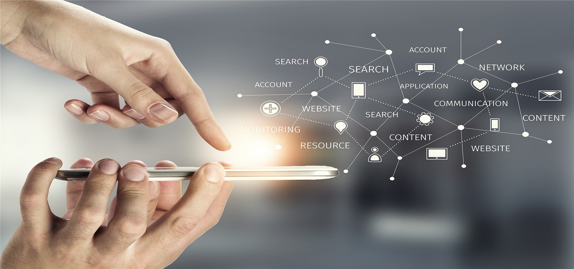 Why Recruitment Agencies Are So Expensive (And What Employers Really Pay)