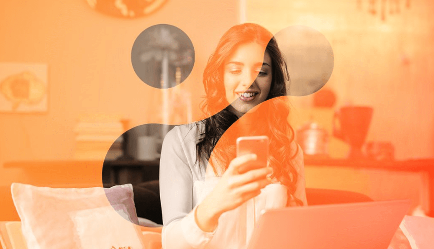 Diversity and Inclusion: Beyond the Buzzwords