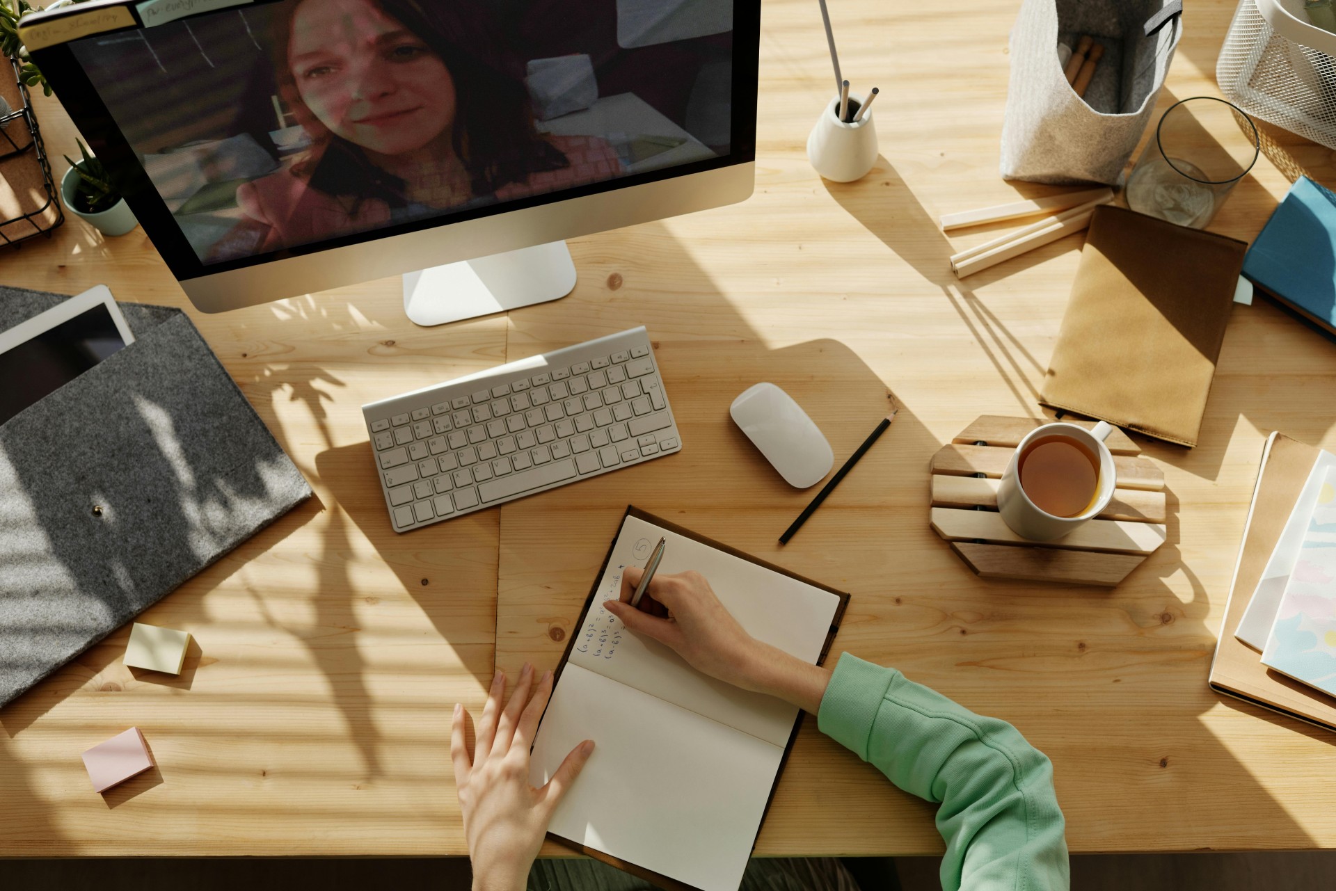 Why Recruitment Agencies Are Becoming Obsolete
