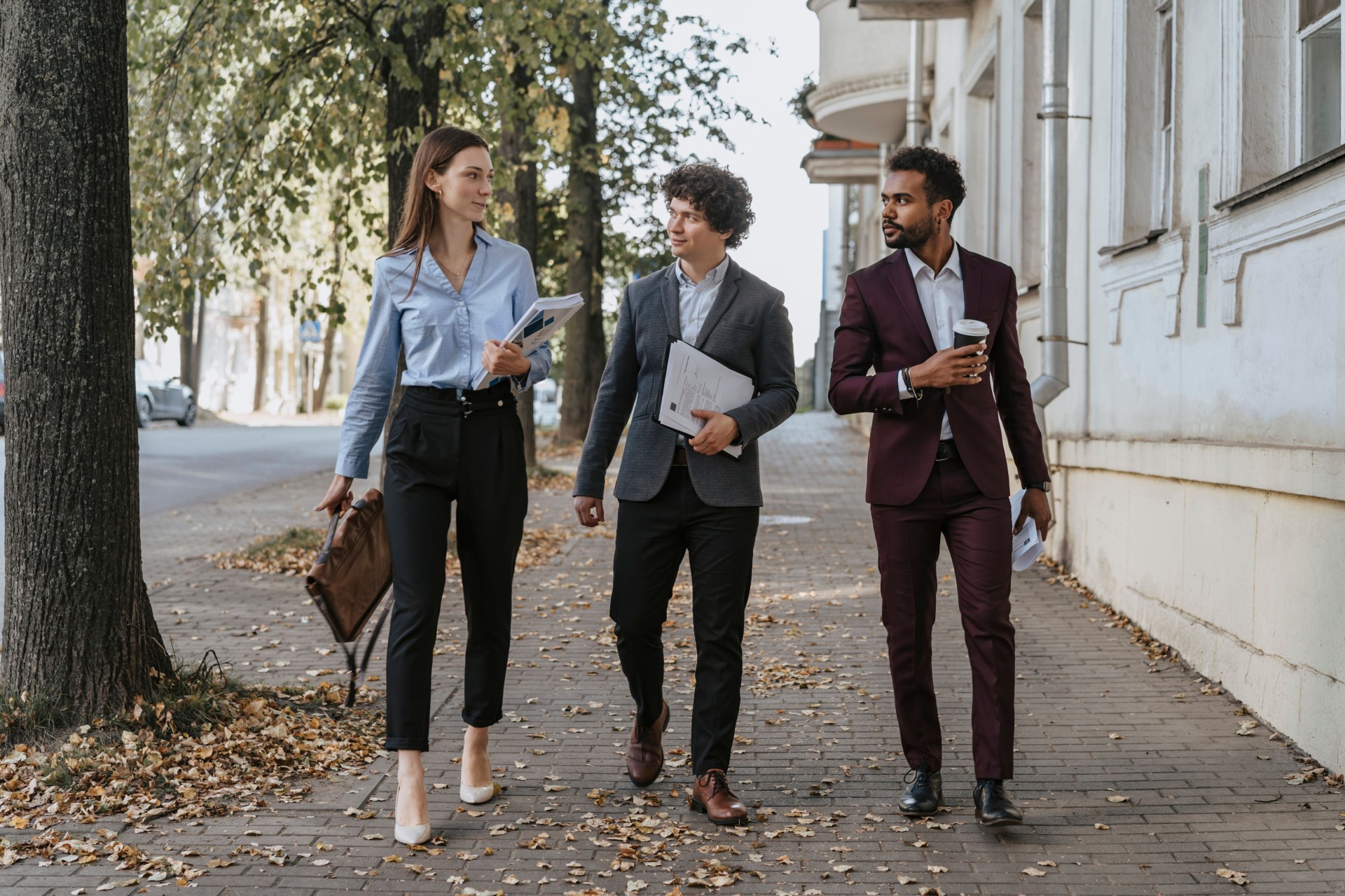 How Direct-to-Employer Hiring Reduces Cost Per Hire Without Compromising Quality.