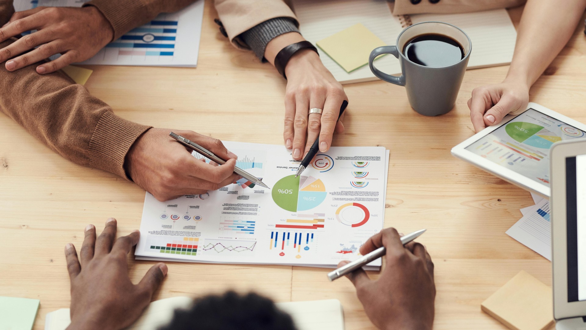 What UK Law Says About HR Responsibilities in Hiring and Pay