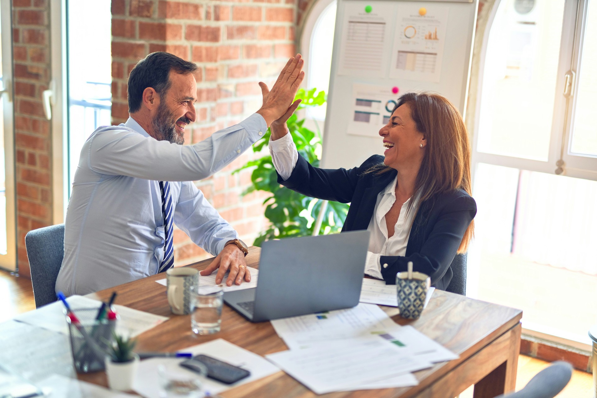 How Saved Recruitment Fees Transform Salaries, Student Debt & Childcare Support