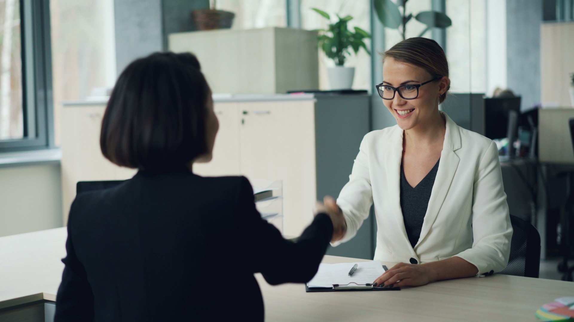 What If Recruitment Fees Went to Employees Instead? The Recruitment Fee Nobody Questions.
