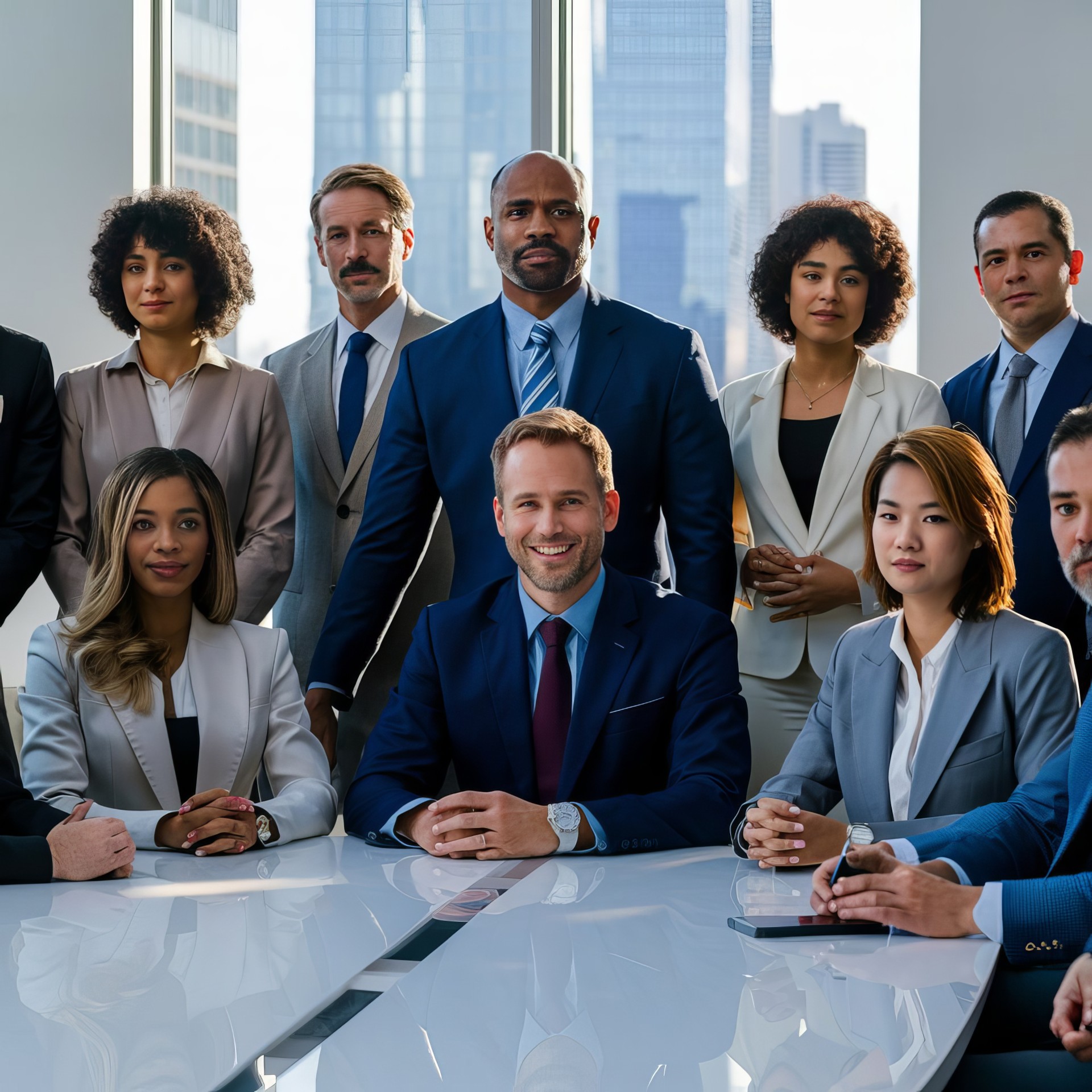 From Diversity Targets to True Belonging: How Kaplunk Can Bridge the Gap