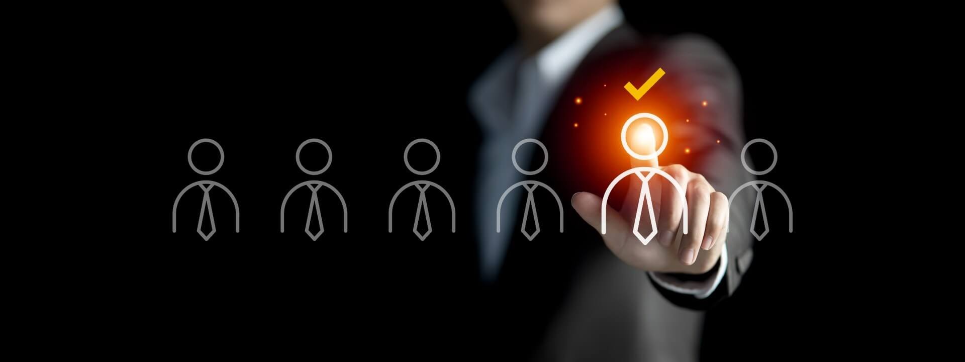 The Importance Of Ethical Recruitment For UK Businesses