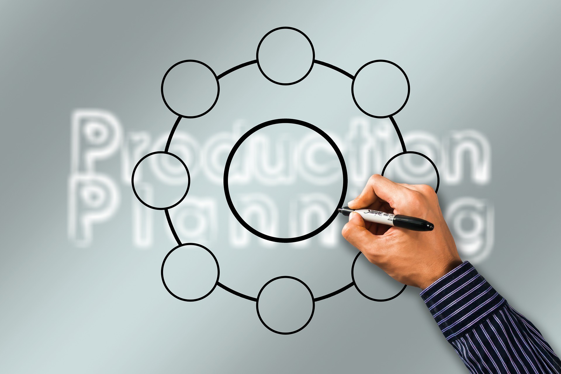 How Recruitment Fees Impact Business Growth
