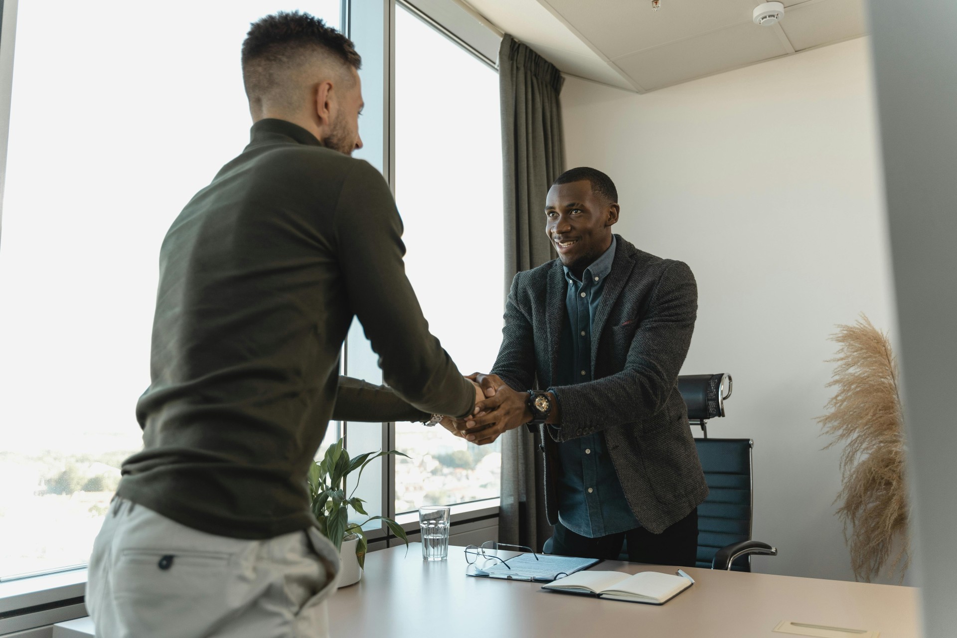 What Is Direct‑to‑Employer Hiring?